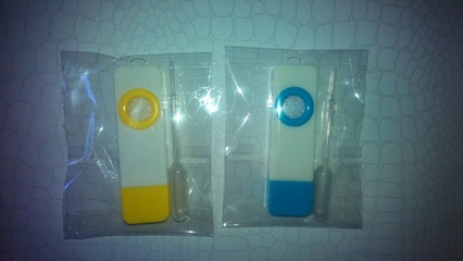 迷你香熏新體驗 USB接口香熏機，廠家直銷帶來清新空氣與超值享受