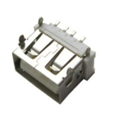 深圳佳源電子制品廠USB產品 可靠連接，智能生活新風尚